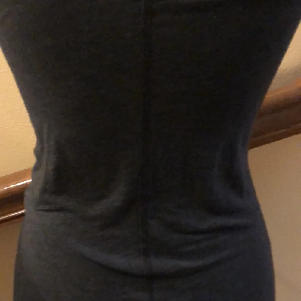 Lululemon Classic Tank - Picture 7 of 9